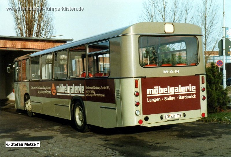 LG-ER 119-13,Röhlsberger,SM.jpg